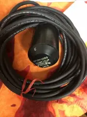Dayton HeavyDuty Float Switch