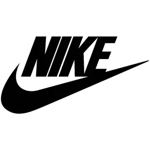 Nike Wmns Flex Experience RN 11 NN 女黑黃 慢跑鞋 DD9283-009【S.E運動】