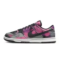 在飛比找蝦皮商城優惠-Nike Dunk Low "Graffiti Pink" 