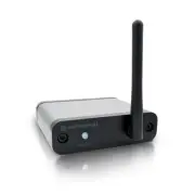 B1 5.3 Bluetooth Receiver for Older Classic Stereo Speakers and Sound Systems...