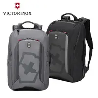 在飛比找誠品線上優惠-Victorinox 瑞士維氏 Vx Touring 2.0