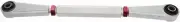 Dorman CA29525PR Alignment Camber Lateral Link fits Mini models (for: Mini)