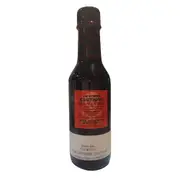 Blair s 3AM Reserve 150ml