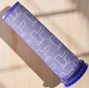 BRAND NEW PRE-FILTER for Dyson UP13/DC41/DC65/DC66 VACUUM CLEANER 920640-01 10z
