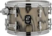 Sonor Tom (PL-1209-TT-SNT)
