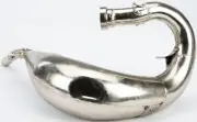 Pro Circuit Platinum Pipe Fits KTM 85 SX HUSQVARNA TC85 GAS GAS MC85 2018-2022