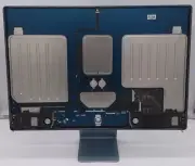 For Apple iMac A2439 24" MJV93LL/A-HOUSING Blue