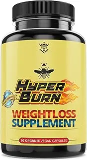 H=y=p=e=r=B=u=r=n Supplement 60 pills