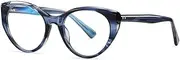 [JRLLFD] Sheet Glasses Frame Women's Glasses Women's Glasses Frame