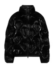 [LOVE MOSCHINO] LOVE MOSCHINO Puffers - Item 16257625