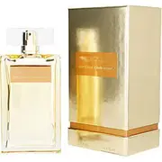 Narciso Rodriguez Jasmine Musc By Narciso Rodriguez Eau De Parfum Intense Spray 3.4 Oz