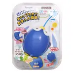 現貨 日本代購 樂雅 TOYROYAL  療癒噴水小夥伴 噴水企鵝  戲水玩具 洗澡玩具 兒童 噴水玩具 企鵝 玩具