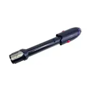 Dyson Crevice Tool In Built For Gen5detect Cordless Vacuum Cleaner, Genuine