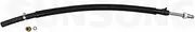 Sunsong 3401475 Power Steering Return Line Hose Assembly