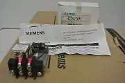 Brand New HCPST277 Shunt Trip (For HCP Panel Board Switches) In Original Box