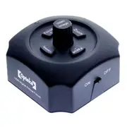 Opteka FF1X Electronics Follow Focus