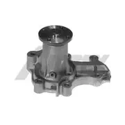 Austral Water Pump - WP4020AX