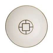 Villeroy & Boch Metro Chic Rim Soup