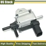 Control Valve Solenoid 1S7G9J559BB for Mazda 3 5 6 MX-5 Miata Ford Focus Mercury
