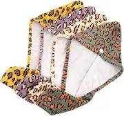 SOESFOUFU Quick Dry Cap Fleece Head Wrap Microfiber Hair Drying Towel Bathing Turban Fiber Hair Drying Cap