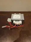 Microwave Oven High Voltage Transformer MD-101AMR 120V CLASS 220