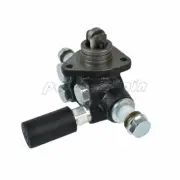 0440008028 Diesel Fuel Feed Lift Pump for Volvo Scania Truck 269342 Four Holes