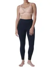 [Simone Perele] Harmony Underwired Sports Bra in Beige