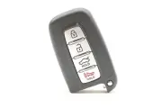 NEW OEM Smart Key Keyless Entry Remote Fob 954403V021 for Hyundai Azera 12-14