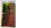 QUAKER BOY SUZY-Q II DUCK CALL - DOUBLE REED, LANYARD, NEW IN PACKAGE