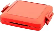 Microwave Toastie Maker - Microwave Toastie Sandwich Maker | Wireless Maker | Micros Munchy Microwave Toaster for Pancakes Burgers Hot Dogs
