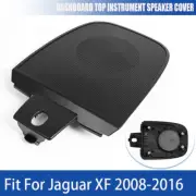 Instrument Center Speaker Cover Dashboard Top Fits Jaguar XF 08-16 C2Z1835LEG (for: Jaguar)