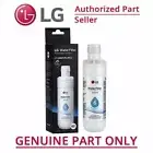 LG GENUINE AGF80300704 - WATER FILTER REPLACEMENT CARTRIDGE