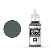 Vallejo Model Colour #083 German Uniform 17 ml Acrylic Paint