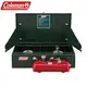 ├登山樂┤美國 Coleman 2022 POWERHOUSE 氣化雙口爐 # CM-28578