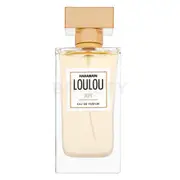 Al Haramain Loulou Joy EDP W 100 ml