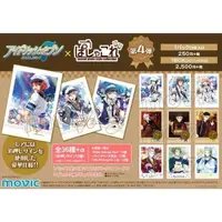 在飛比找有閑購物優惠-■預購■『Animate』通販｜IDOLiSH7/i7｜偶像