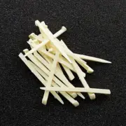 Replacement Toothpick Tool for Swiss Victorinox 58mm 65mm 74mm 91mm Army Knife