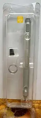 HP Active Pen Stylus Pen L04729-002 - NEW/UNUSED