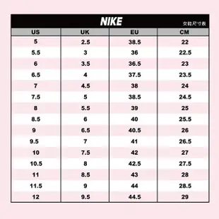 【NIKE 耐吉】慢跑鞋 運動鞋 W REACT PEGASUS TRAIL 4 GTX 女鞋 黑(DJ7929001)