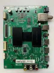 Main Board 40-MST14S-MAD2HG, 08-MST1401-MA200AA for TCL 32S305 / 32S301