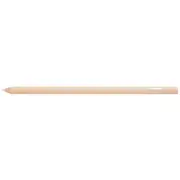 Prismacolor Pencil Seashell Pink