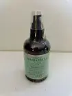 NEW & SEALED Jaboneria MARIANELLA Rosewood & Litsea Cubeba Body Oil 4 fl oz