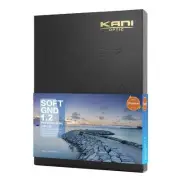 KANI Premium Soft GND 1.2 (100x150mm)