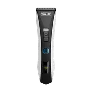 Wahl Lithium Cord/Cordless Showpro Clipper