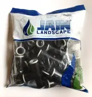 Bag of 25 JAIN LANDSCAPE 900-C3T Compression T 3/4" ( .925" to .940" )