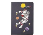 016 Cartoon Tablet Protective Case for Anti Drop Suitable for ipad 2021 pro 11inch