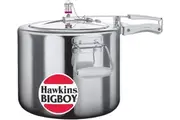 Hawkins Big Boy Pressure Cooker 18L
