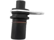 For 1989-1990 Chevrolet S10 Blazer Speedometer Transmitter 55854RC RWD (for: Chevrolet)