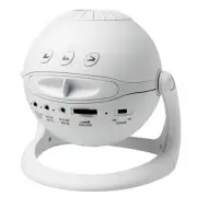 Sega Toy Planetarium Home Star Snow White