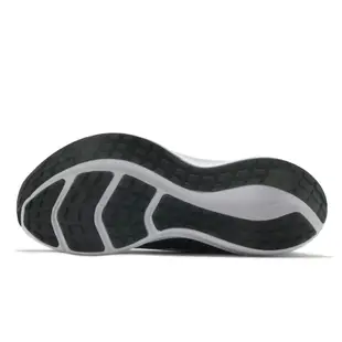 Nike 慢跑鞋 Wmns Downshifter 11 黑白 輕量透氣 避震 女鞋 【ACS】 CW3413-006